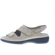 Sandales Solidus Lia