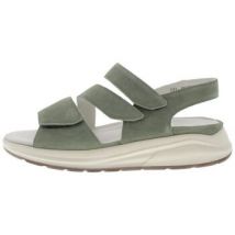 Sandales Solidus Hetty
