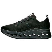 Baskets basses On Running Basket Cloudsurfer Max