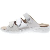 Sandales Solidus Wellness Spezial