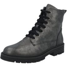 Bottines Solidus Kelly