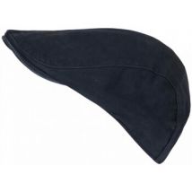 Casquette Nyls Création Casquette Homme