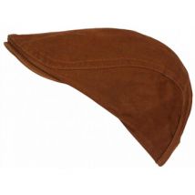 Casquette Nyls Création Casquette Homme