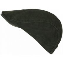 Casquette Nyls Création Casquette Homme