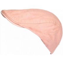 Casquette Nyls Création Casquette Homme