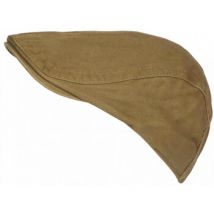 Chapeau Nyls Création Casquette Homme