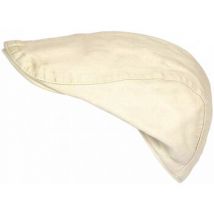 Casquette Nyls Création Casquette Homme