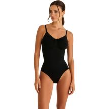 Maillots de corps Selmark Body emboîtant sculptant ONE AND SHAPE