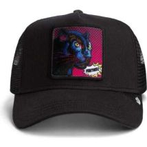 Casquette Goorin Bros -