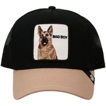 Casquette Goorin Bros -