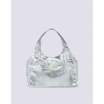 Sac à main Sundek -