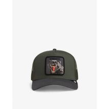 Casquette Goorin Bros -