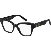 Lunettes de soleil Marc Jacobs MARC 862 Cadres Optiques, Noir, 51 mm