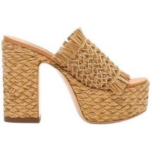 Mules Casadei -