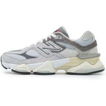 Baskets basses New Balance Scarpe Lifestyle Unisex - Mtz