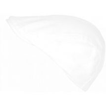 Casquette Nyls Création Casquette Homme