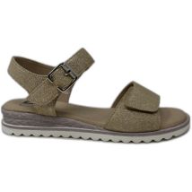 Sandales compensées Geo Reino CHAUSSURES GEOREINO XIADA