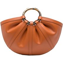 Sac à main Coccinelle E1U5A180101