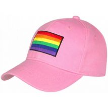 Casquette Nyls Création Casquette Homme