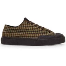 Baskets basses Superga -
