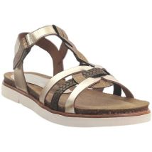 Sandales Xapatan 1532