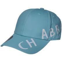 Casquette Chabrand Casquette Ref 67355 PY798 Bleu