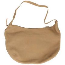 Sac Bandouliere The Row Sac à bandoulière marron