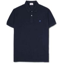 Polo Brooksfield -
