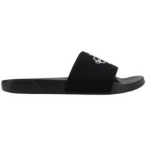 Claquettes Calvin Klein Jeans HW0HW0295806U