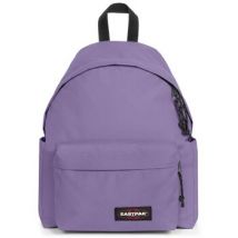 Sac a dos Eastpak A5BG48Y4