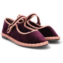 Espadrilles Buonarotti 812729