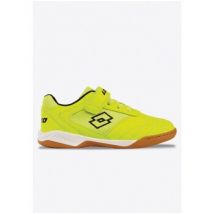 Chaussures de foot enfant Lotto -
