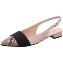 Ballerines Status -