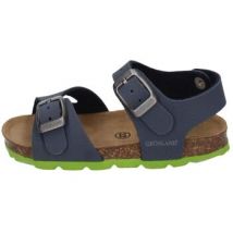Mules enfant Grunland -