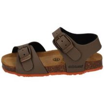 Sandales enfant Grunland -