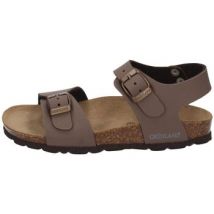 Sandales enfant Grunland -