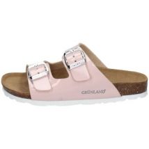 Claquettes enfant Grunland -