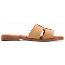 Mules Oh My Sandals BASKETS 5823