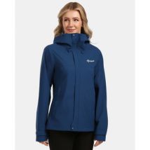 Vestes techniques Kilpi Veste membrane femme MONTANA-W
