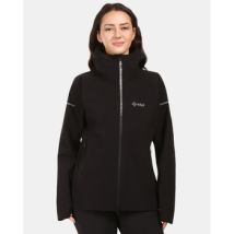 Vestes techniques Kilpi Veste imperméable femme HURRICANE-W