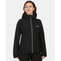 Vestes techniques Kilpi Veste outdoor femme SONNA-W