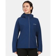 Veste Kilpi Veste outdoor femme SONNA-W