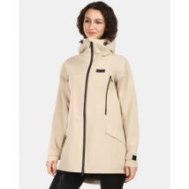 Veste Kilpi Manteau outdoor femme AYRA-W