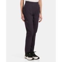 Pantalon Kilpi Pantalon outdoor femme MIMI-W