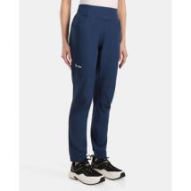 Pantalon Kilpi Pantalon outdoor femme MIMI-W