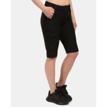 Short Kilpi Short outdoor femme SYLANE-W