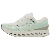 Baskets basses On Running Homme CLOUDSURFER 2