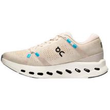 Baskets basses On Running Homme CLOUDSURFER 2