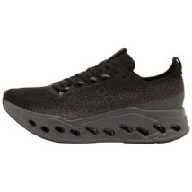 Baskets basses On Running Homme CLOUDSURFER MAX