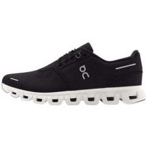 Baskets basses On Running Femme CLOUD 6